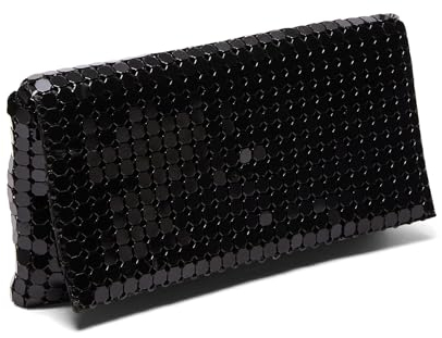 Steve Madden Damen BBRIGIT Crossbody, Schwarz
