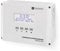 Temperatur-Differenzregler TDR2004 pro