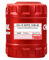 CHEMPIOIL Aceite de motor TRUCK 15W-40 Aceite para motor 20 L