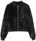 Giubbotti Cardigan Paillettes Giacca Donna Oro Felpe con Cappuccio Donna Giacca da Montagna Donna Spolverino Donna Autunno Coats Woman Giacca Donna Elegante Cerimonia Corta Cappotto Donna Sfiancato