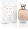 Ken Zie Vanilla 70 Eau de Parfum, 100 ml, Volare