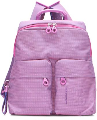 Mandarina Duck Md20 Backpack MD20 Backpack