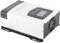 Contrôleur, MPPT Solar Controller MPPT avec Contrôleur Solaire Affichage Tactile HD LED pour Système Photovoltaïque (50A)