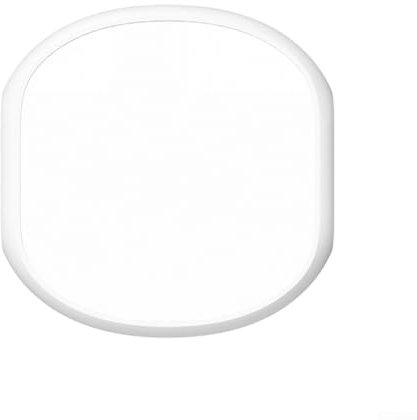 Hub inteligente para dispositivos WiFi y control sin esfuerzo con aplicación Tuya y comandos de voz