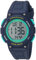 Armitron Sport Fitnessuhr 45/7086NVY