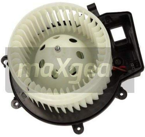 Maxgear Innenraumgebläse 57-0113