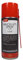 SDV Chemie Druckluftspray 1x 400ml Air Duster Druckluftreiniger Pressluft Druckluftreiniger Compressed Gas