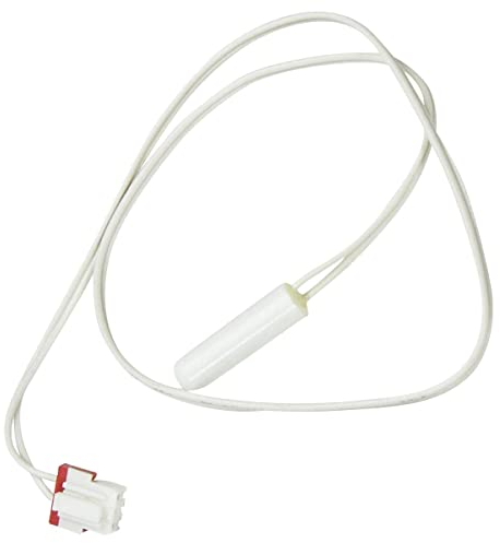 Sensor de temperatura (307231-23167) Refrigerador, congelador DA32-10109X SAMSUNG