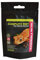Komodo - Crested Gecko Complete Diet - Watermelon & Nectar 60g