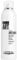 L'Oréal Professionnel TecniART Fix Anti-Frizz fixing spray, Fixierendes Spray, Haltegrad 4, 400 ml Aloe