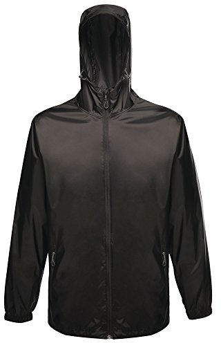 Regatta Herren Pro Pack Away Jacket Jacke (1er Pack)