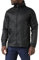 Regatta Herren Pro Pack Away Jacke