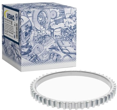 15D VEMO - V25-92-7053 - Sensor Ring, ABS - Compatible with FORD V25927053