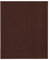 kwb Schleifpapierbogen 230x280 mm aus Korund mit Körnung 150, guter Verleimung und robustem Papierträger für den mittelfeinen Schliff von Holz und Metall