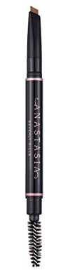 Anastasia Beverly Hills - Brow Definer - Strawburn