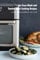 Air Fryer Black and Toaster Oven Cooking Recipes: Amazing Recipes and Delicious Way To Use: Black+decker Toaster Oven Cookbook