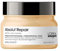 L'Oréal Professionnel, Masque Restructurant Instantané, Cheveux Secs & Abîmés, Nourrit & Répare la Fibre, Protège & Apporte Brillance, Enrichi en Protéines de Blé, Absolut Repair, Serie Expert, 250ml