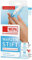 WEPA Warzenstift 1 St