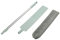 Extendable Feather Duster Crevice Dusting and Dust Sweeping Long-Handled Telescopic Cleaning Brush（A Set）