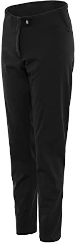 Colmar Damen Skihose Softy Farbe Schwarz 42