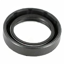 PARAOLIO 16 X 22 X 3 PULEGGIA MOTRICE FRIZIONE PIAGGIO SI FL2 MIX CIAO TEEN EURO 1 2 BRAVO ERRE2 GRILLO SENZA VARIATORE