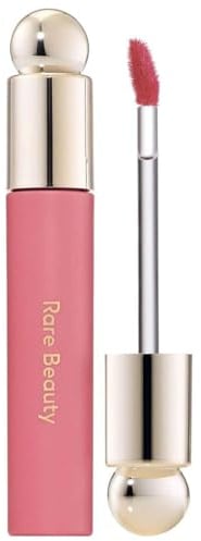 Rare Beauty Tinted Lip Oil | Hope