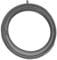 Rubber Door Seal Gasket To Fit Beko WTB920E1W WTB941R2W Washing Machine 2466300300