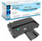 ASEKER Kompatibel Tonerkartusche für Ricoh SP 200 201 202 203 204 210 211 211 212 213 s n w nw SN SNW SF SFw SFNw SU SUw Drucker 407254 Hohe Erträge 2600 Seiten (Schwarz x 1)
