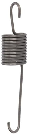 LUTH Premium Profi Parts Feder für Bottich kompatibel mit Electrolux 3794004006 in Waschmaschine