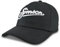 Basecap Simson DDR Motorrad Moped Cap Ostdeutschland unser Osten simme