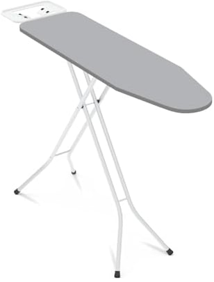 Tabla de Planchar Trim Gris 105x30cm 7house