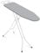 Tabla de Planchar Trim Gris 105x30cm 7house