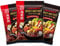 Haidilao Spicy Hot Pot Soup Base for 3-5 Persons 220g (Pack of 3)