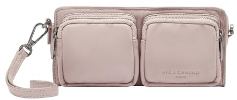 LIEBESKIND Pochette M Maia Sheep Natural Pochette
