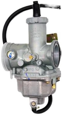 250cc ATV Vergaser kompatibel mit JLA-21B JLA-923 JLA-24 Teilen