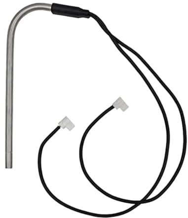 Refrigerator Heating Element For Dometic 3850644422,Models DM2652 DM2662 DM2663