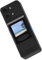 Videocamera facile indossata corpo portatile della registrazione del videoregistratore della macchina fotografica per le lezioni ed il corpo di registrazione della macchina fotografica di avventura