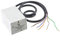 Spares2go 22mm / 28mm Motorised 2 Port Zone Valve Actuator for Central Heating/Boiler Systems
