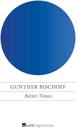 Better Times: Ein leichtes Programm zum richtigen Gebrauch der englischen Zeiten