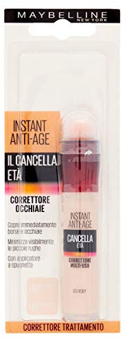 Maybelline New York Instant Anti-Aging Concealer 6,8 ml