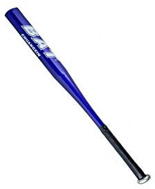 TEMPO DI SALDI MAZZABASEBAL Mazza di Basebal, Alluminio, Vari, L