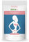 Happy Detox Tea - Schlankheits-tee - Schlankheits-Kräutertee – Leistungsstarker Fettverbrenner - 14-tägiges Schlankheitsprogramm - 14 Teebeutel