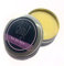 The Ilex Wood – pflanzliche Heilsalbe Boo Boo Balsam – gegen Hautirritationen, Kratzer, Bisse und Stiche, frei von Palmöl, tierversuchsfrei, plastikfrei, handgefertigt – 100 ml