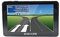 Snooper BUS & COACH SC5900 DVR G2 - Commercial Vehicle Sat Nav System With 5 Screen And Built-In HD Dash Cam