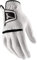 Mizuno Herren G19 Comp Leder RH Golfhandschuh - M