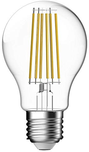 GP Batteries GP Lighting LED FlameSwitch E27 7W (60W) 806lm GP 085317 Marke