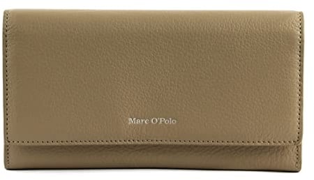Marc O´Polo Damen Mod. Jessie Reisezubehör-Brieftasche, 730