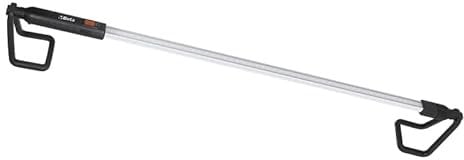 BETA 1838E - Lampada sottocofano a led ricaricabile