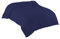 Livessa Bettbezug 135x200 cm mit Reißverschluss - Bettbezug 135x200 aus%100 Baumwolle Single-Jersey Stoff 140 g/m², Ultra weich und atmungsaktiv, Oeko-Tex Zertifiziert, 13 schöne Farben