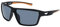 INVU. by Swiss Eyewear Group Occhiali Da Sole Uomo Ultra Polarized A2300A